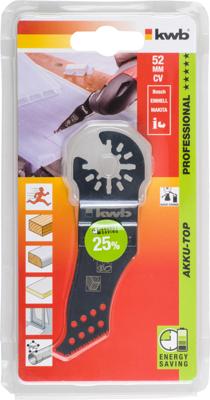 kwb 708450 Invalzaagblad 1 stuks 1 stuk(s) kwb 708450 Invalzaagblad 1 stuks 1 stuk(s)