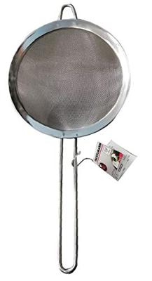 Fackelmann food&more zeef 75mm