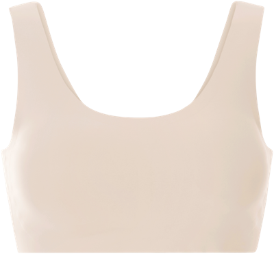 esmara Dames bustier (Crème, L (44/46))