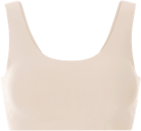 esmara Dames bustier (Crème, L (44/46)) - thumbnail