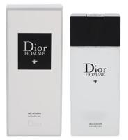 Dior Homme Douchegel - thumbnail