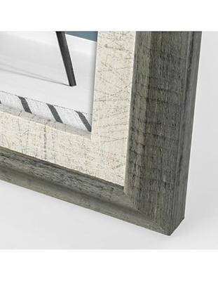 Zep fotolijst eg246g enna grey 10x15 cm