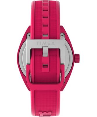 Horloge Heren Timex TW2W96800 (Ø 40 mm)