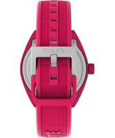 Horloge Heren Timex TW2W96800 (Ø 40 mm) - thumbnail