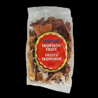 Horizon Tropisch fruit bio 250 Gram - thumbnail