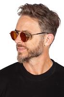 Bril festival - thumbnail