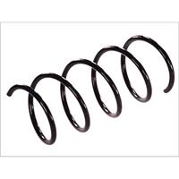 Chassisveer RA1459 - thumbnail