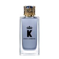Dolce&Gabbana K Mannen 100 ml - thumbnail