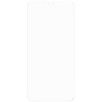 Otterbox PolyArmor Premium 77-94685 Screenprotector (glas) Samsung Galaxy S24 1 stuk(s) Krasvast, Anti-vingerafdruk - thumbnail