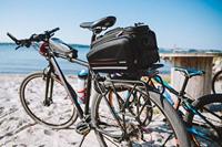 Zefal Bidon arctica pro 75 - thumbnail