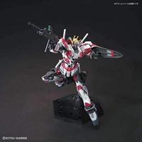 Gundam High Grade 1:144 Model Kit - Narrative Gundam C-Packs - thumbnail