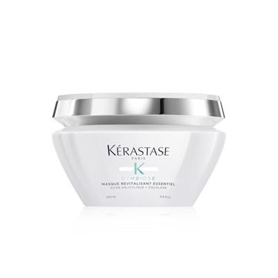 Kerastase Symbiose Intense Revitalizing Mask 200 ml Maskers Kerastase Symbiose Intense Revitalizing Mask 200 ml Maskers