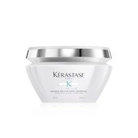 Kérastase Symbiose Masque haarmasker 200ml - thumbnail