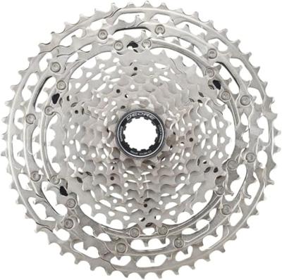 Shimano deore cs-m5100 11-51 11 speed
