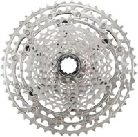 Shimano deore cs-m5100 11-51 11 speed - thumbnail