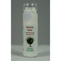 Mother Gaia EMO1 03 Bescherming van de aura 6 Gram - thumbnail