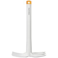 Fiskars White combi hakker - 1027035 - 1027035 - thumbnail