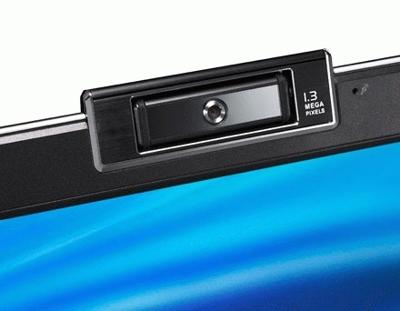 Samsung Galaxy A72 | TPU bumper | Waves Roze