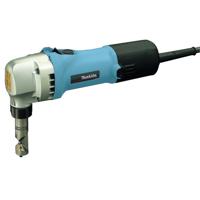 Makita JN1601 Knabbelschaar 550W 230V - thumbnail