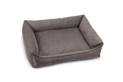 BZ ORTHOPEDISCH LIGB ZIA GRS 60X40