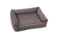 BZ ORTHOPEDISCH LIGB ZIA GRS 60X40 - thumbnail