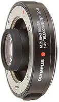 Olympus MC-14 1.4x Teleconverter voor 40-150 Pro - thumbnail
