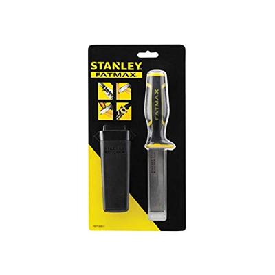 Stanley FMHT16693-0 FatMax™ Sloopbeitel