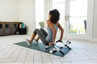 MULTI-GYM PRO - thumbnail