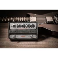 Warm Audio WA-C1 Chorus Vibrato Pedal - thumbnail