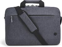 HP Prelude 15,6" laptoptas - thumbnail