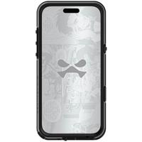 Ghostek Nautical Slim Waterproof MagSafe Case Apple iPhone 16 Pro Max Black - thumbnail