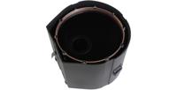 SKB 1SKB-D1622 koffer voor 22x16 bassdrum - thumbnail