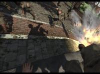 Brothers in Arms Hells Highway - thumbnail