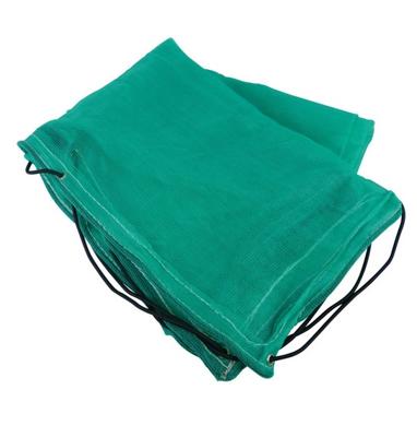 AANHANGWAGENNET 4.5X2.5M 2239