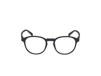 Heren Brillenframe Gant GA3301 50002 - thumbnail