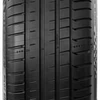 Michelin Ps5 xl 225/45 R19 96Y 22545ZR19TPS5XL - thumbnail