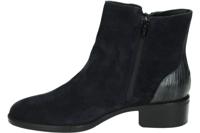 Durea 9739 H - alle - thumbnail