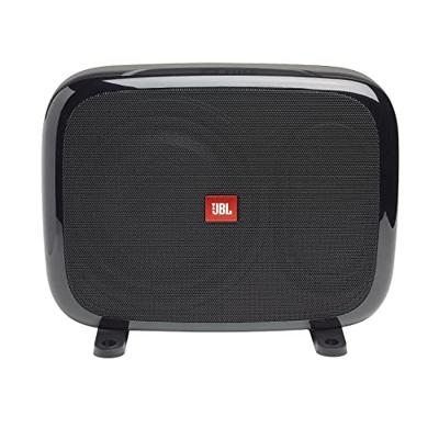 JBL FUSE autosubwoofer JBL FUSE autosubwoofer