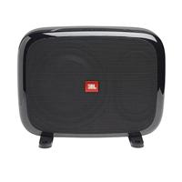 JBL FUSE autosubwoofer - thumbnail