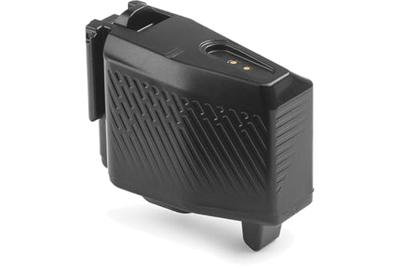 Campagnolo super record batteries for wls 12-speed