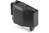 Campagnolo super record batteries for wls 12-speed - thumbnail