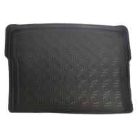 Kofferbakmat 'Design' passend voor Audi Q5 II 2017- CKSAU30ND - thumbnail