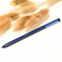 Opmerking voor Galaxy 8 / N9500 Touch Stylus S Pen(Blue) - thumbnail