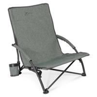 Bardani - Manchebo Strandstoel - thumbnail