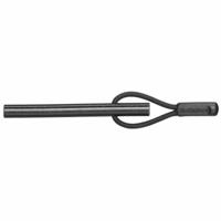 Hultafors Vuursteen FS - HU380280 HU380280 - thumbnail