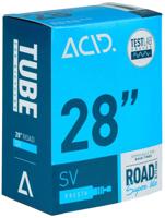 ACID road super lite 28" inner tube - thumbnail