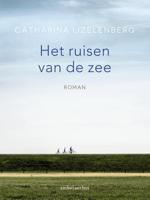 Het ruisen van de zee - Catharina IJzelenberg - eBook (9789026336218) - thumbnail