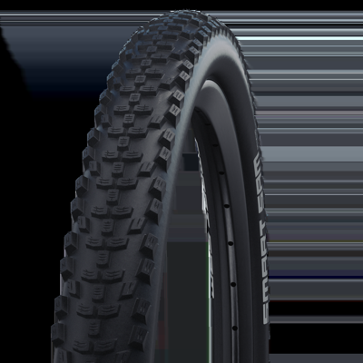 Schwalbe smart sam 26x2.10 (54-559) wired performance line addix black Schwalbe smart sam 26x2.10 (54-559) wired performance line addix black