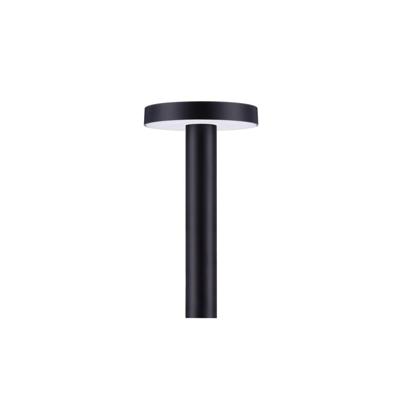 Lyora TuinlampMood 20cm antraciet - 9030857