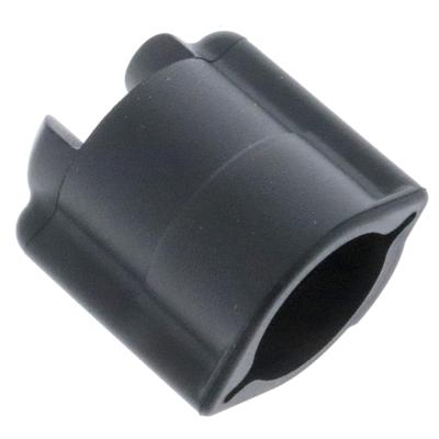 Makita Onderdeel Beschermkap DJR187 - 424763-8